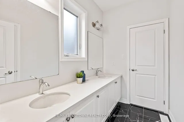 Additional image 33 of 3298 Charles Fay Pass N/A