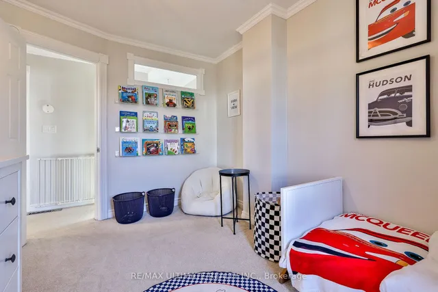 Additional image 30 of 14 Glenmore Rd