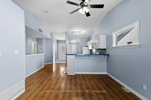 Additional image 25 of 4443 Michael Ave