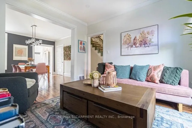 Additional image 5 of 55 Cheever St