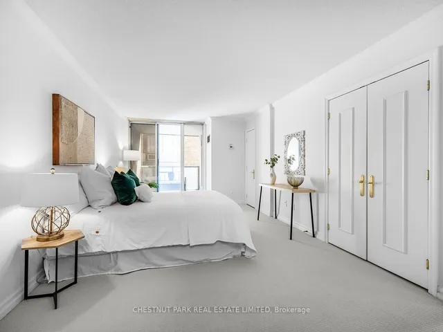 Additional image 19 of 2727 Yonge St Unit 405