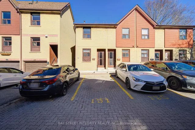 Additional image 2 of 275 Broadview Ave Unit 151