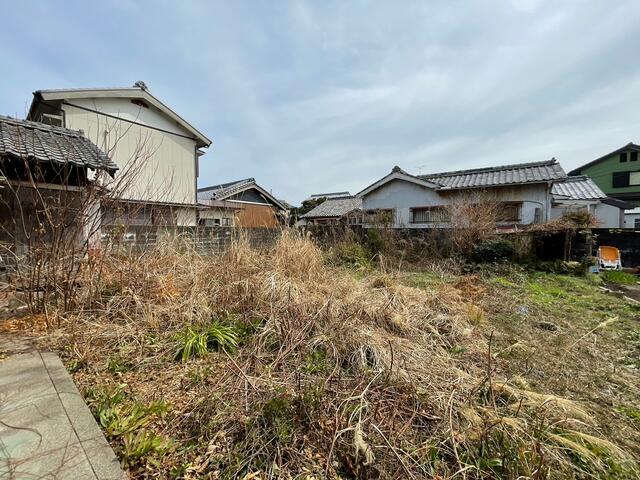 Additional image 5 of Shimosato, Nachikatsuura Town, Higashimuro District, Wakayama Prefecture