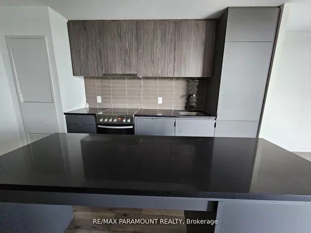 Additional image 10 of 7 Smith Cres Unit 601