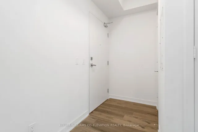 Additional image 17 of 10 Deerlick Crt Unit 916