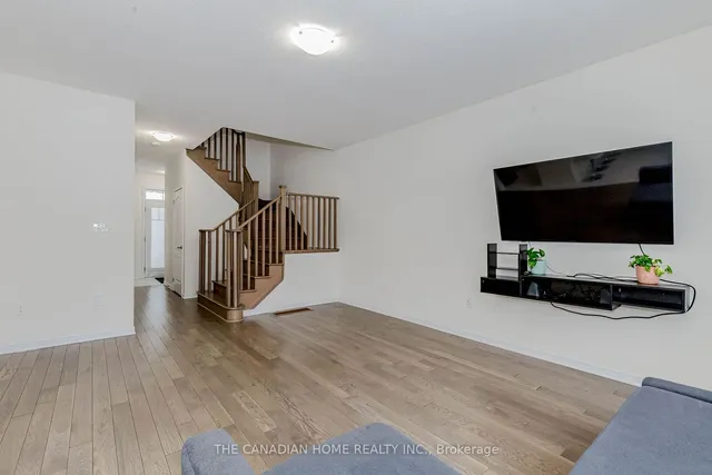 Additional image 13 of 256 BEDROCK Dr