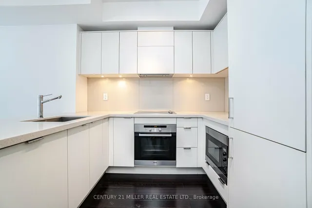 Additional image 9 of 21 Widmer St Unit 3701