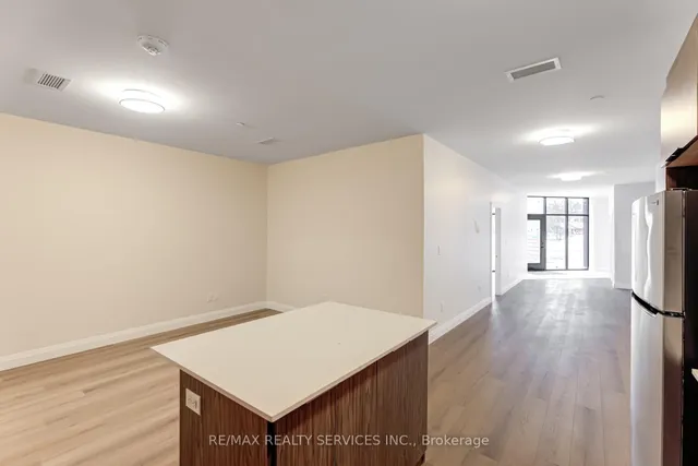 Additional image 20 of 30 DEAN PARK Rd Unit #10