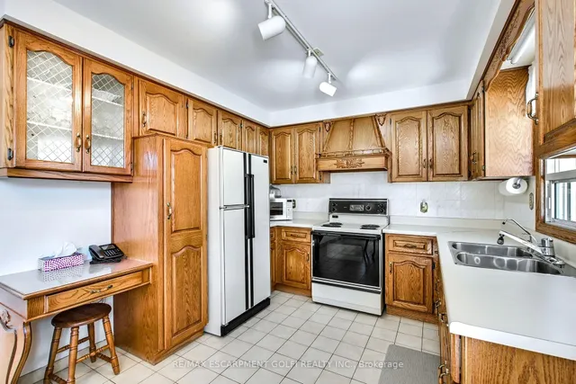 Additional image 16 of 159 WEST 26TH St