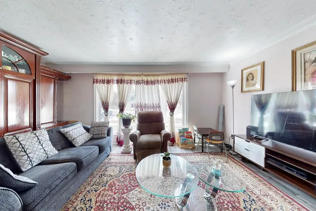 Additional image 7 of 74 Wantanopa Cres