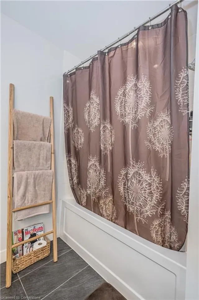 Additional image 16 of 1 Victoria St Unit 1413