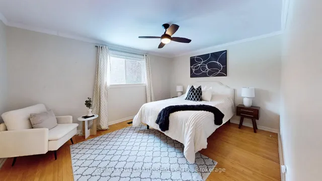 Additional image 22 of 7186 Tamar Rd