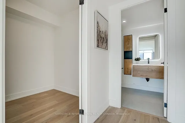 Additional image 33 of 1230 Marlborough Crt Unit 806