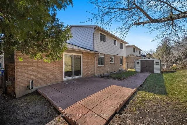 Additional image 38 of 62 Terrace Dr