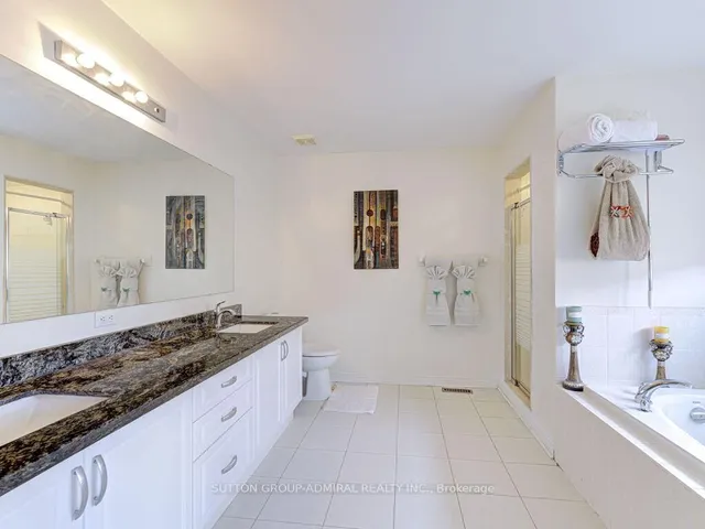 Additional image 32 of 14 Maple Valley St