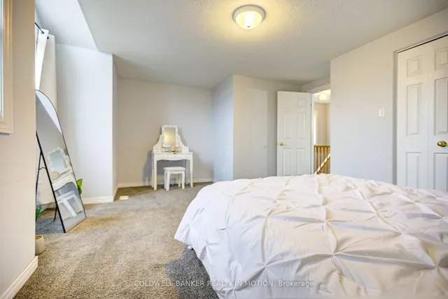 Additional image 21 of 18 Donnenwerth Dr