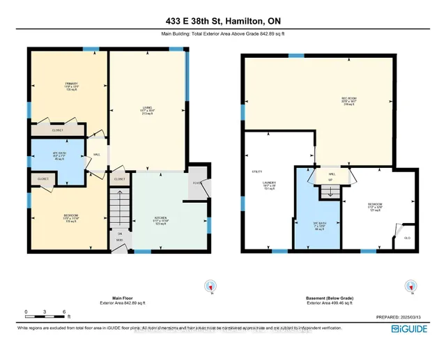 Additional image 42 of 433 East 38th St