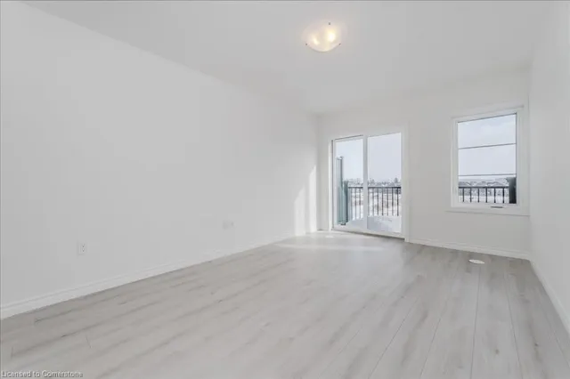 Additional image 15 of 90 Lomond Lane