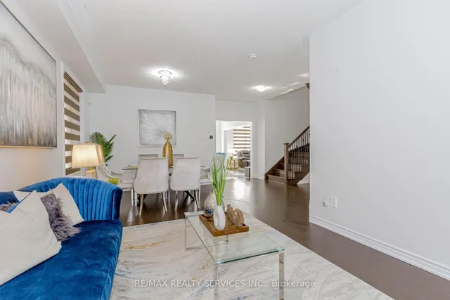 Additional image 8 of 17 Seymour Rd