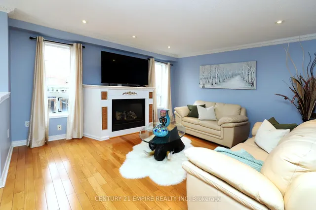 Additional image 7 of 21 Spencer Dr