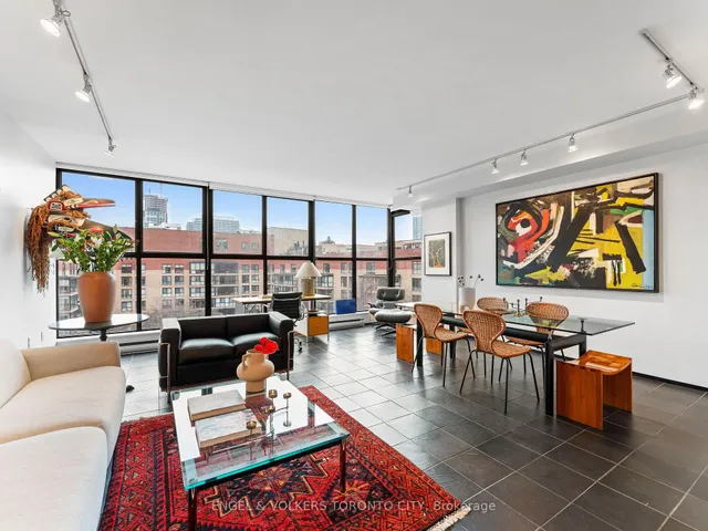 Additional image 22 of 35 Church St Unit 811