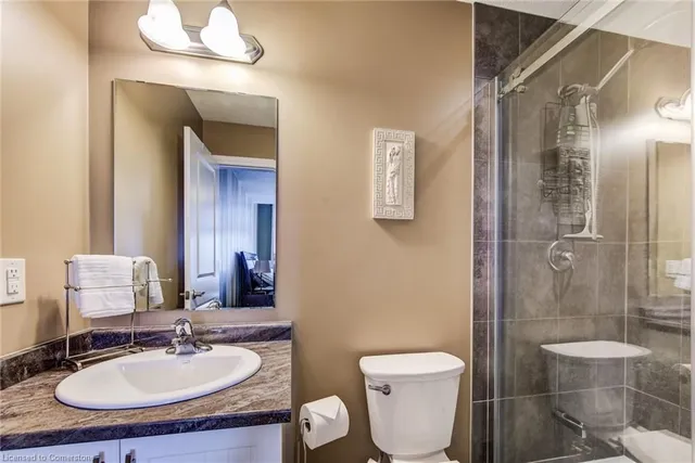 Additional image 27 of 145 South Creek Dr Unit A2