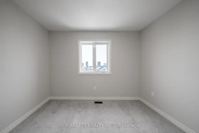 Additional image 24 of 3066 Eighth Line