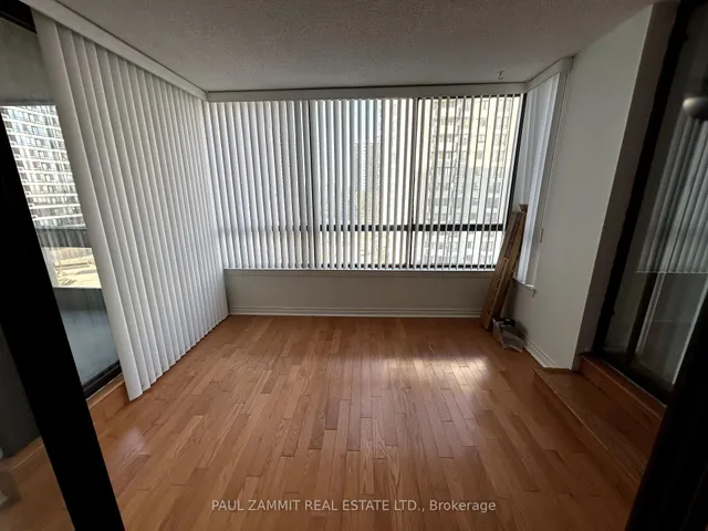 Additional image 9 of 255 Bamburgh Circ Unit 608