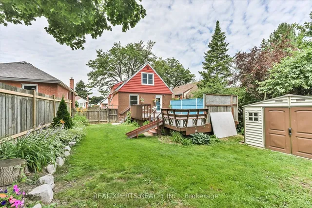 Additional image 34 of 273 East 13th St