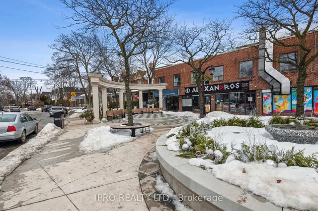 Additional image 42 of 912D Logan Ave