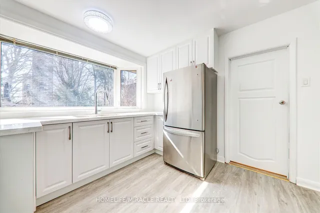 Additional image 13 of 23 Dunelm St