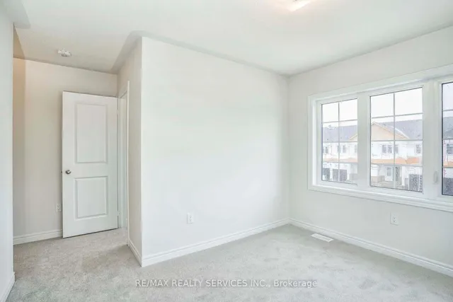 Additional image 27 of 525 Red Elm Rd