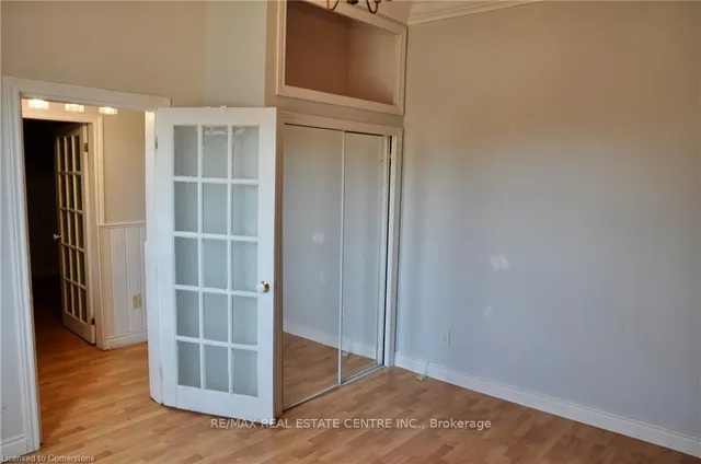 Additional image 9 of 50 Picton St
