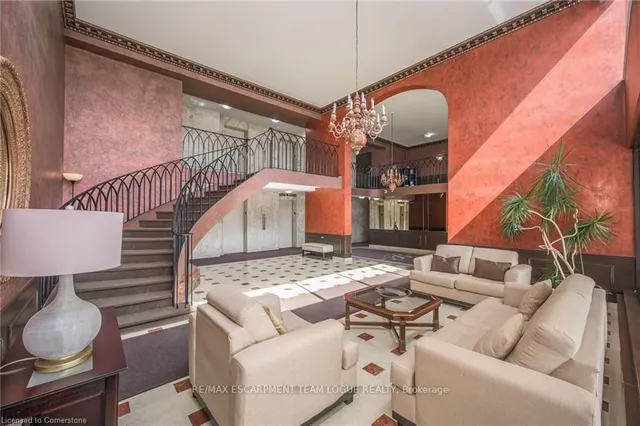 Additional image 7 of 301 FRANCES Ave Unit 1104