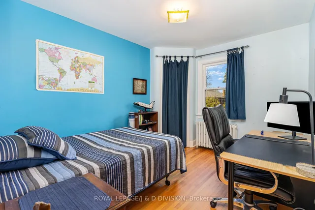 Additional image 17 of 66 Sutherland Dr