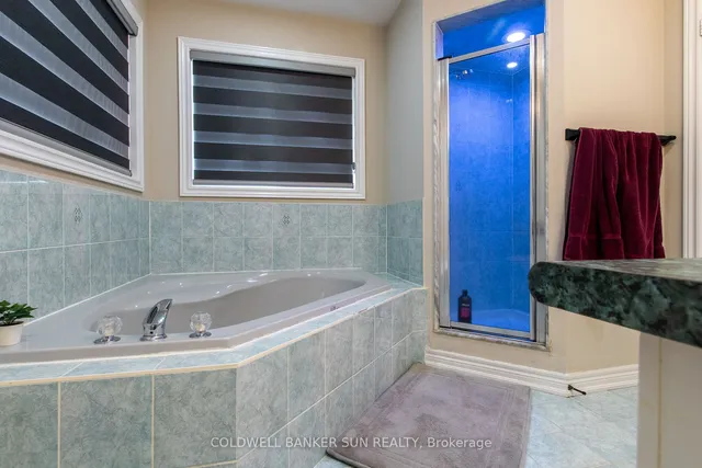 Additional image 31 of 17 Flatfield Way