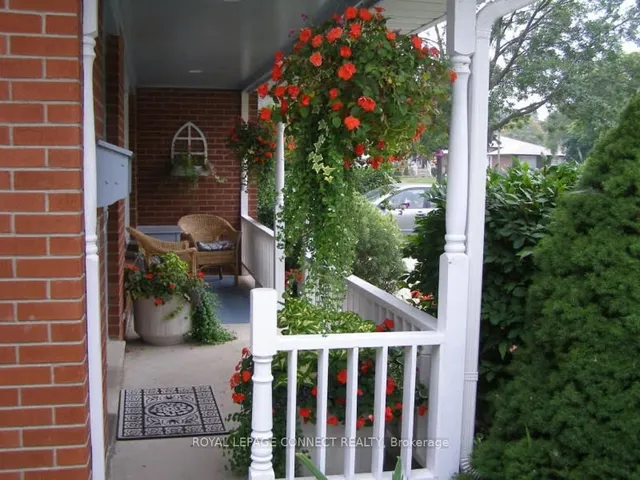 Additional image 3 of 3 Mcculley St
