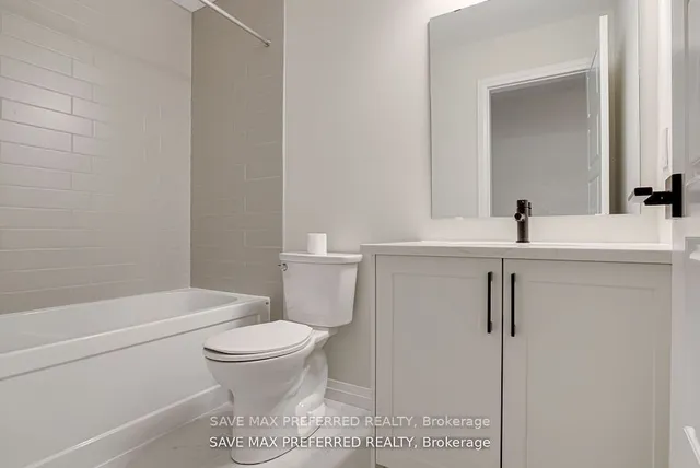 Additional image 32 of 147 Siebert Ave