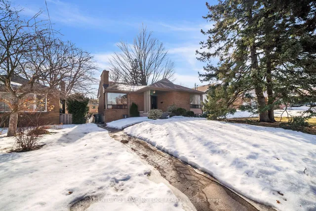 Additional image 3 of 21 Rossander Crt