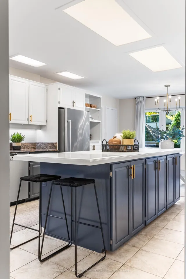 Additional image 15 of 213 St Leonards Ave