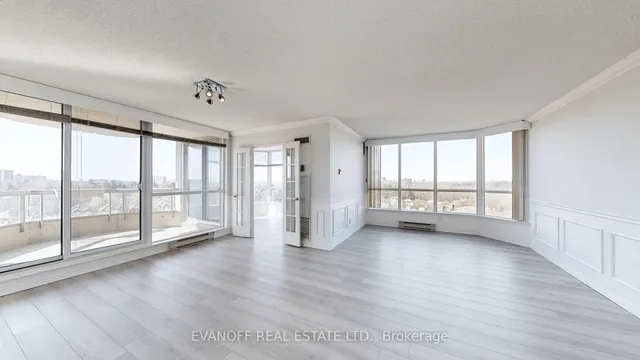 Additional image 4 of 10 Guildwood Pkwy Unit 1030