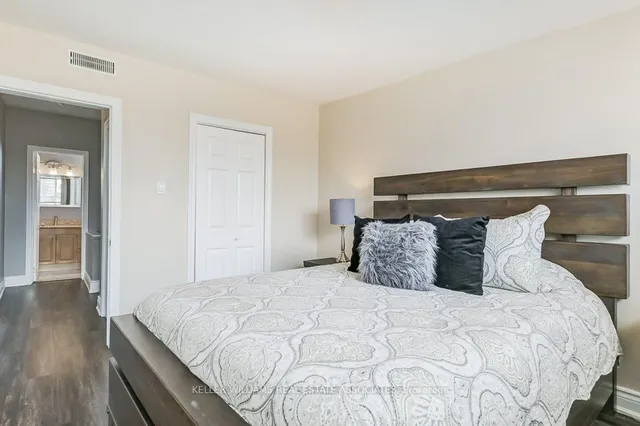 Additional image 16 of 40 Rabbit Lane Unit 7