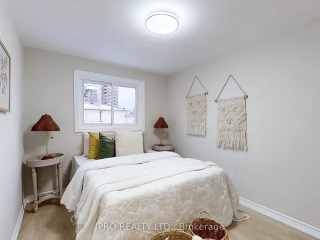 Additional image 15 of 61 Plum Tree Way