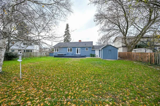 Additional image 22 of 365 FIDDLERS GREEN Rd