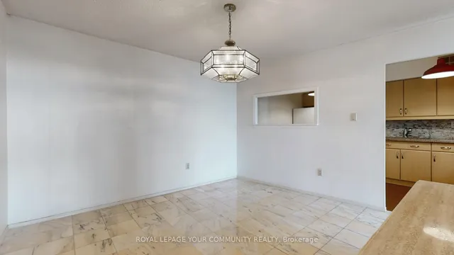 Additional image 11 of 2050 Bridletowne Circ Unit 1212