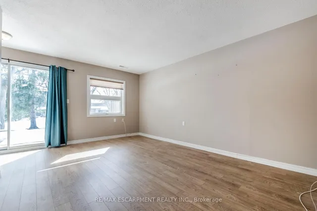 Additional image 9 of 25 SZOLLOSY Circ