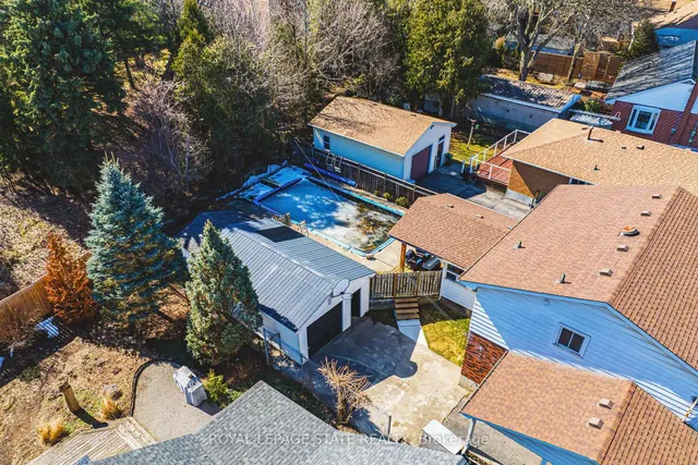 Additional image 42 of 42 Mercer St