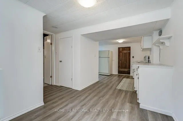 Additional image 22 of 132 Wyndale Dr