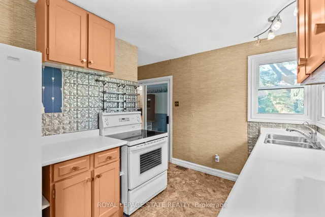 Additional image 18 of 3 William St