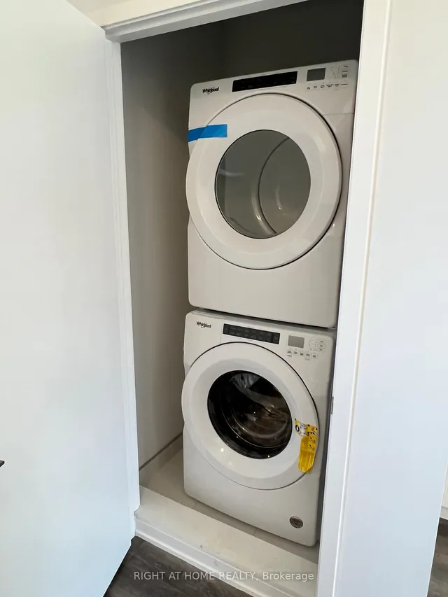 Additional image 9 of 225 Birmingham St Unit 149